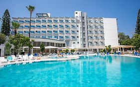 Papouis Protaras Hotel